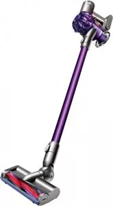 Пылесос Dyson V6 Animalpro фото