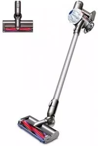 Пылесос Dyson V6 Plus фото