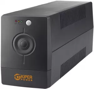 ИБП Kiper Power A800 фото