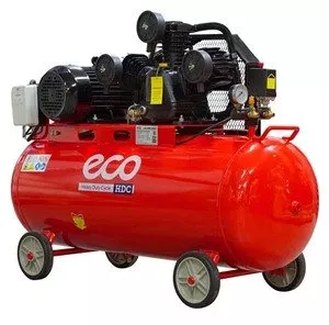Eco AE-1500-30HD