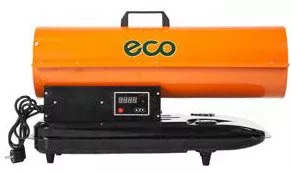 Eco OH 15
