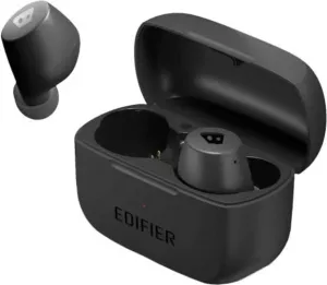 Наушники Edifier W3 DSP Pro (черный) фото