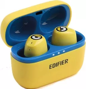 Наушники Edifier W3 фото