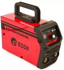 Сварочный инвертор Edon TB-200D фото