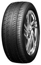 Летняя шина Effiplus Afrodite 225/60R16 98V фото