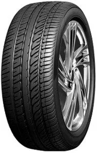 Летняя шина Effiplus Himmer I 215/40R17 87W фото