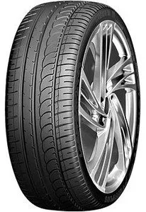 Летняя шина Effiplus Himmer II 225/40R18 92W фото