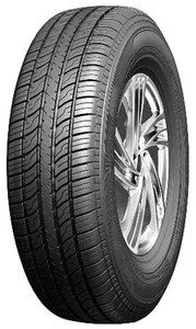 Летняя шина Effiplus Satec II 155/70R13 75T фото