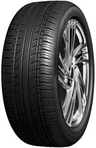 Летняя шина Effiplus Satec III 205/55R16 94W фото