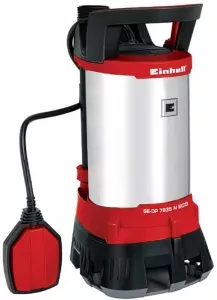 Дренажный насос Einhell GE-DP 7935 N ECO фото