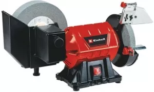 Точило Einhell TC-WD 200/150 фото