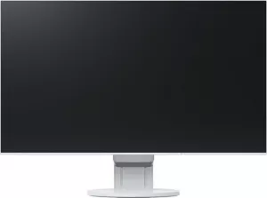 Монитор EIZO FlexScan EV2451-WT фото