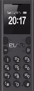 Elari NanoPhone C фото
