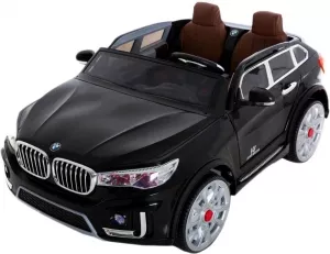 Детский электромобиль Electric Toys BMW X7 Lux фото