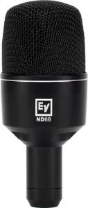 Проводной микрофон Electro-Voice ND68 фото