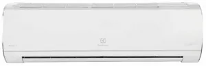 Кондиционер Electrolux Arctic_X Super DC Inverter EACS/I-09HAR_X/N3 фото