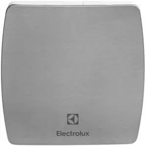 Осевой вентилятор Electrolux Argentum EAFA-120T фото