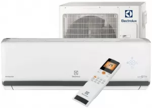 Кондиционер Electrolux Avalanche Super DC Inverter EACS/I-12HAV/N8_19Y фото