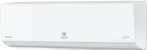 Кондиционер Electrolux EACS/I-09HP/N8-19Y фото