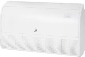 Кондиционер Electrolux EACU/I-36H/DC/N3 фото