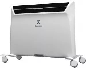 Конвектор Electrolux ECH/AG2-1000 MF фото