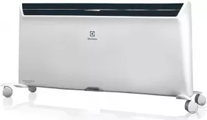 Конвектор Electrolux ECH/AGI-3000 фото