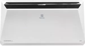 Конвектор Electrolux ECH/RT-2000 M фото