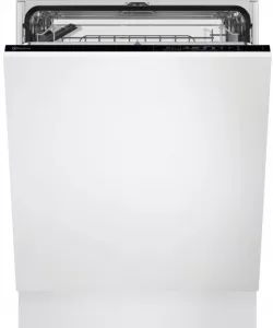 Посудомоечная машина Electrolux EDA917122L фото