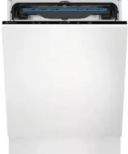 Посудомоечная машина Electrolux EES848200L фото