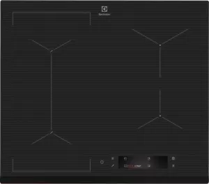 Индукционная варочная панель Electrolux EIS6648 фото