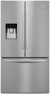 Холодильник Electrolux EN6084JOX фото