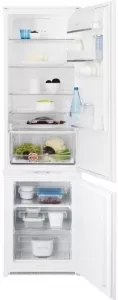 Встраиваемый холодильник Electrolux ENN93153AW фото