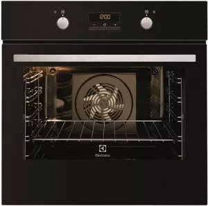 Духовой шкаф Electrolux EOA75450OK фото