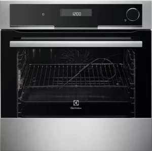 Духовой шкаф Electrolux EOB8857AAX фото