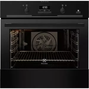 Духовой шкаф Electrolux EOB93434AK фото