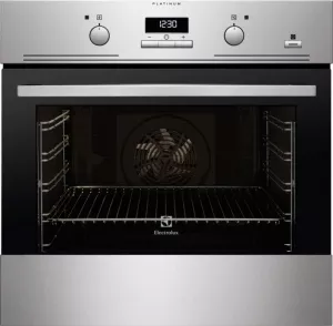 Духовой шкаф Electrolux EOB93434AX фото