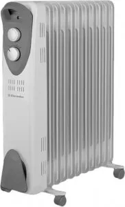 Масляный радиатор Electrolux EOH/M-3221 фото