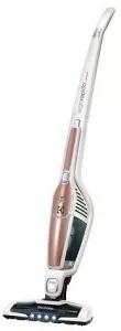 Пылесос Electrolux Ergorapido ZB3220SR icon