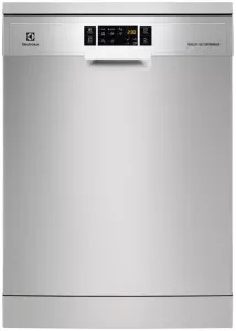 Посудомоечная машина Electrolux ESF8560ROX фото