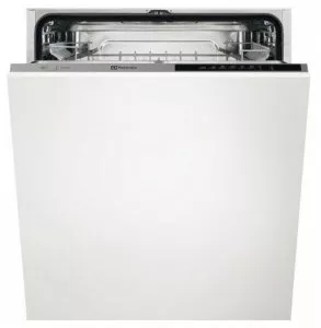 Посудомоечная машина Electrolux ESL95321LO фото