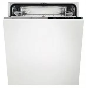 Посудомоечная машина Electrolux ESL95322LO фото