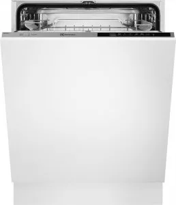 Посудомоечная машина Electrolux ESL95343LO фото