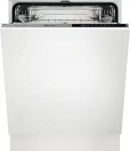 Посудомоечная машина Electrolux ESL95360LA фото