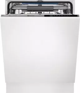 Посудомоечная машина Electrolux ESL98345RO фото