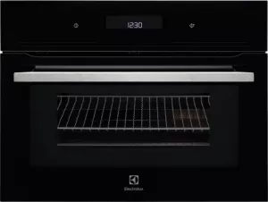 Духовой шкаф Electrolux EVY6800ZOZ фото