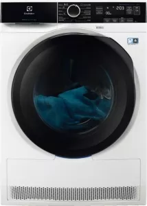 Electrolux EW8HR258B