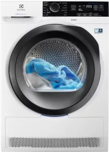 Electrolux EW8HR259ST