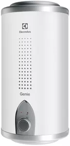 Электрический водонагреватель Electrolux EWH 10 Genie O фото