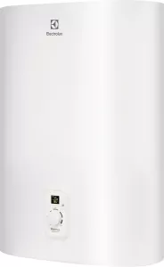 Электрический водонагреватель Electrolux EWH 30 Maximus Wi-Fi фото