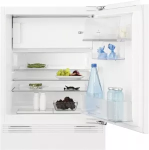 Холодильник Electrolux LFB3AF82R фото